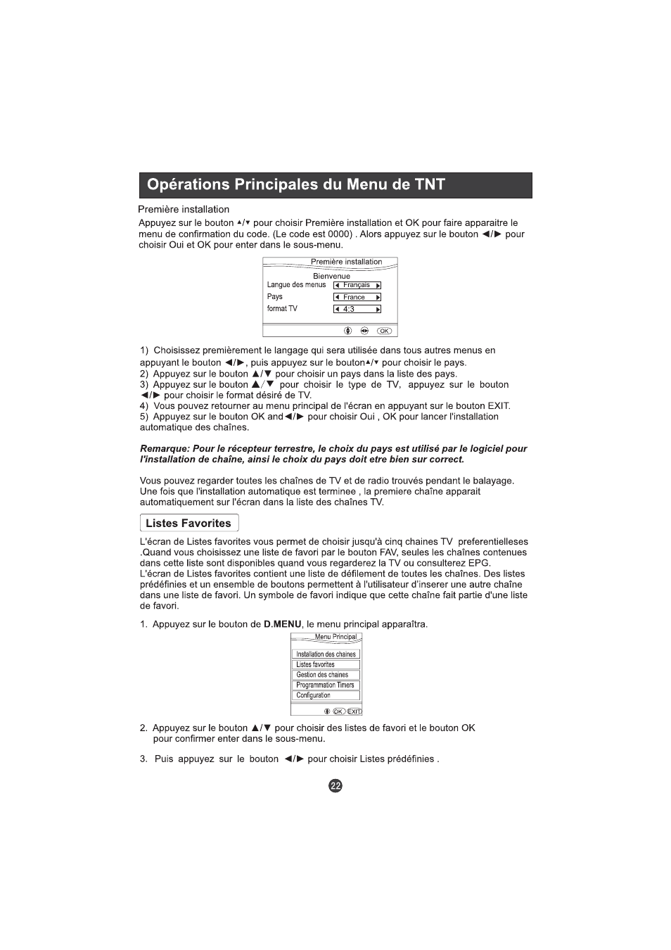 Hitachi L15TA11W User Manual | Page 68 / 88