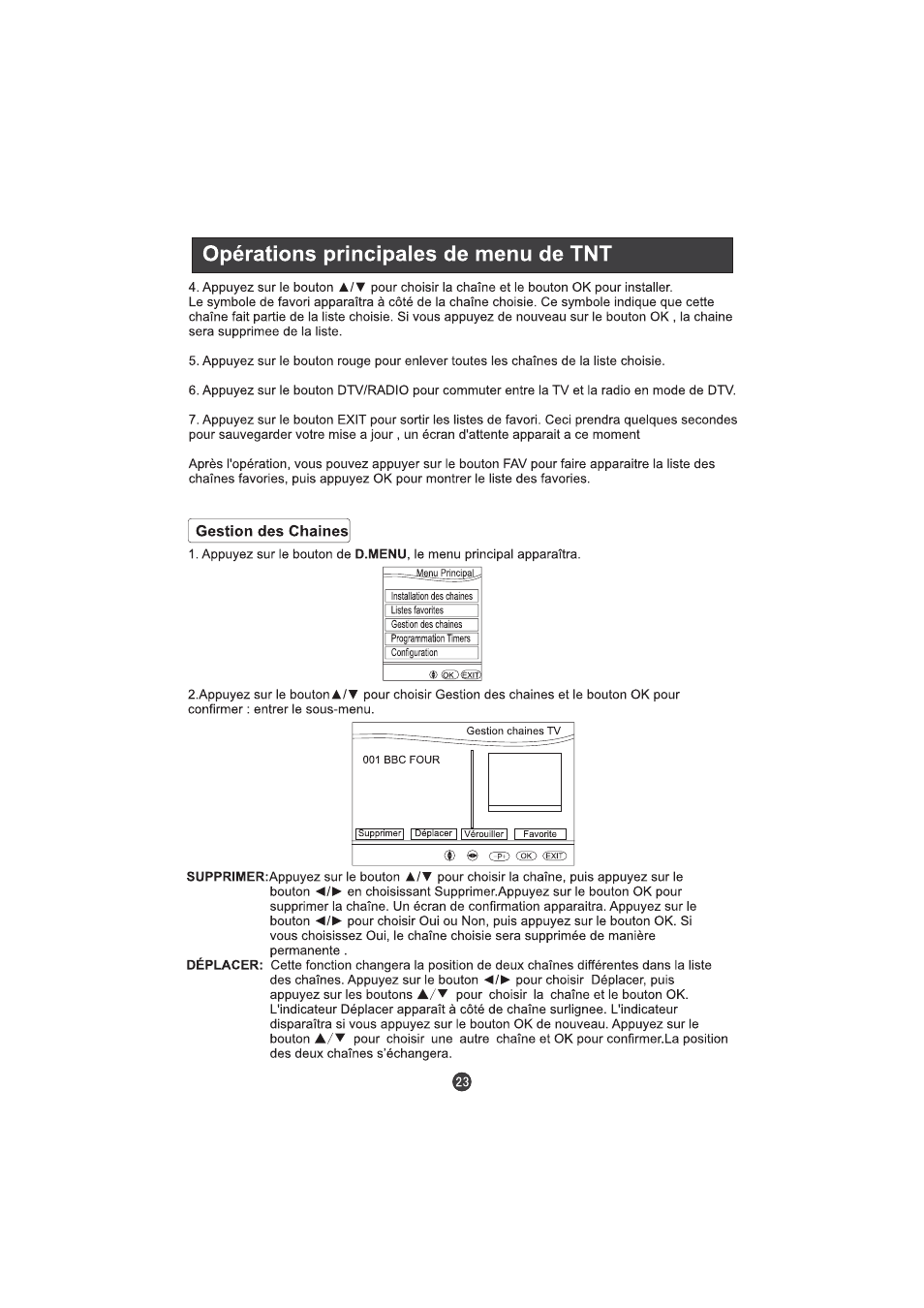 Hitachi L15TA11W User Manual | Page 69 / 88