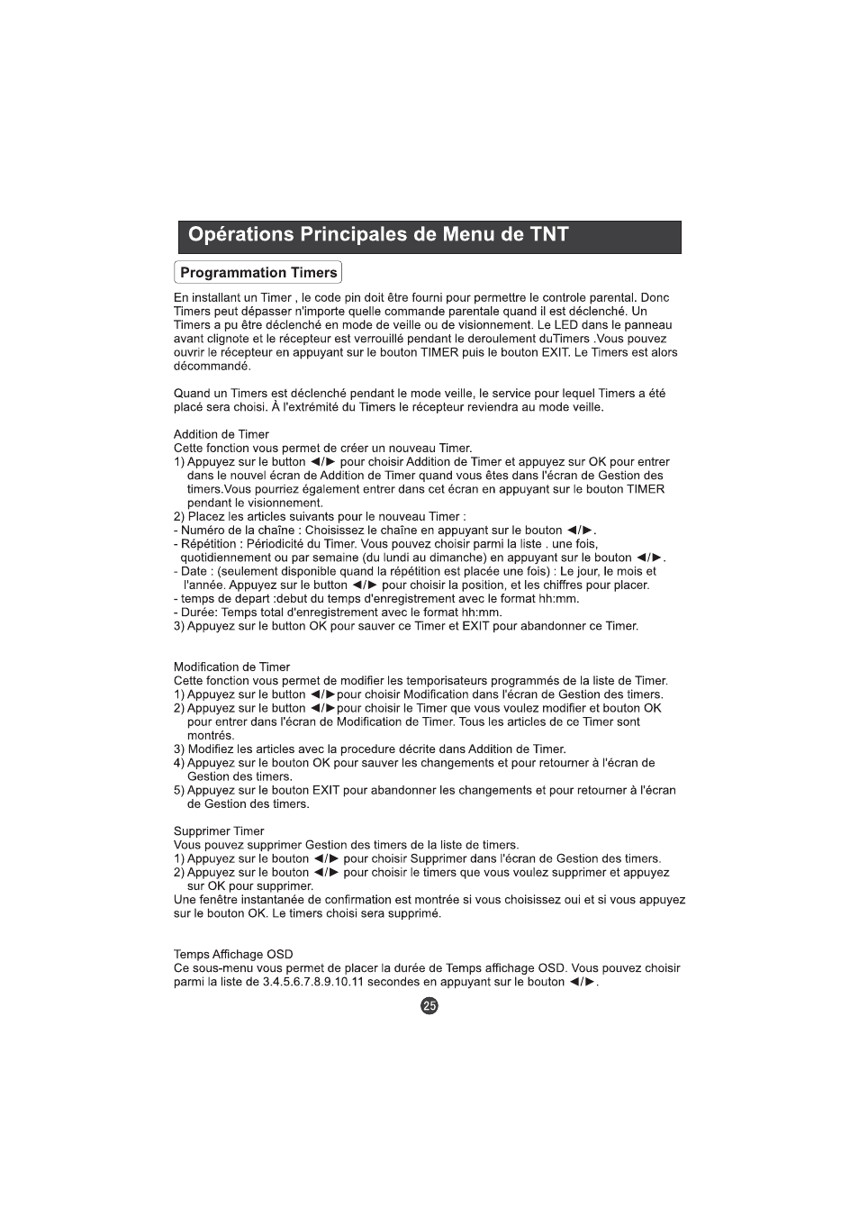 Hitachi L15TA11W User Manual | Page 71 / 88