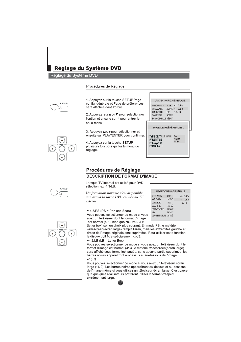 Hitachi L15TA11W User Manual | Page 79 / 88