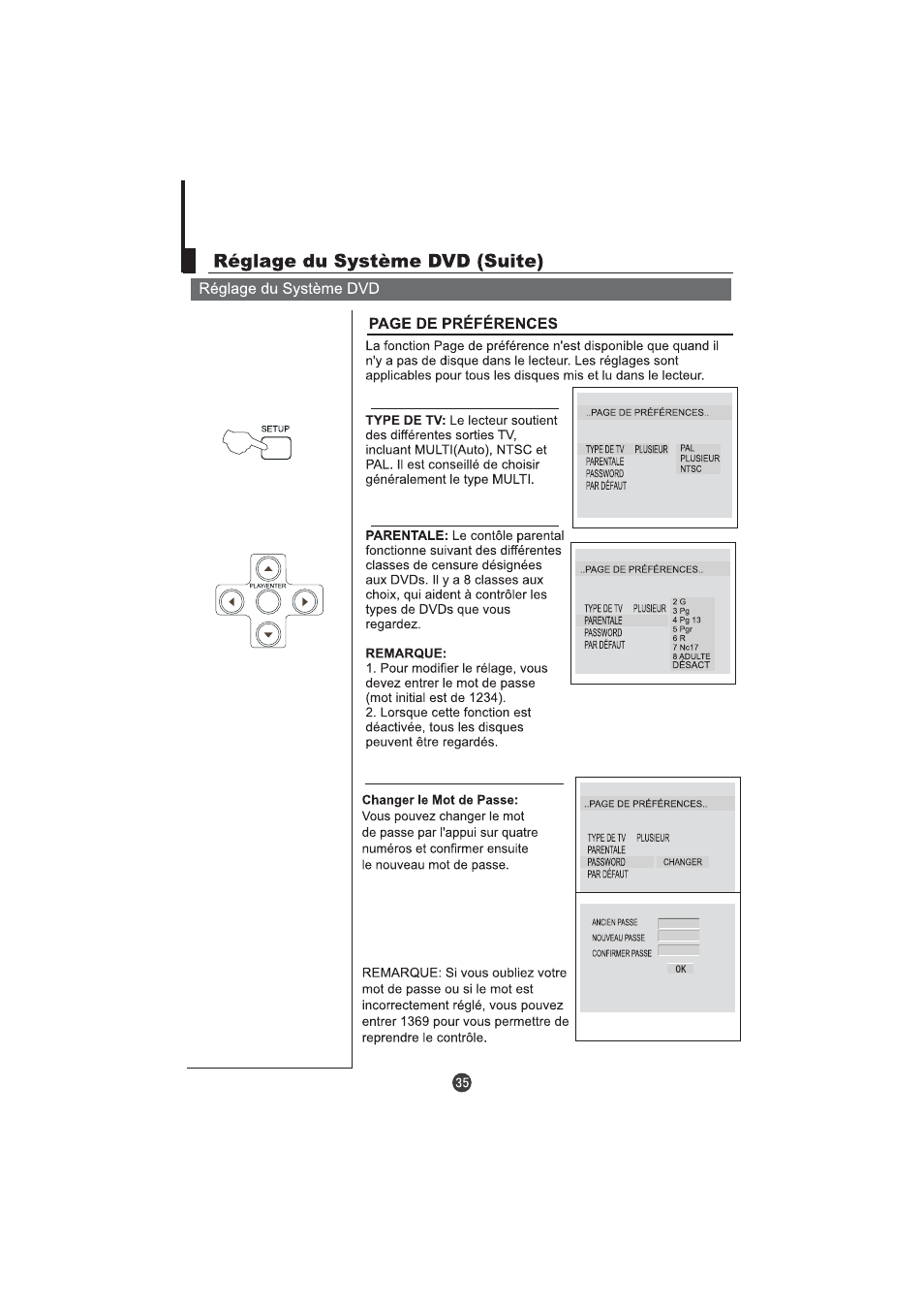 Hitachi L15TA11W User Manual | Page 81 / 88