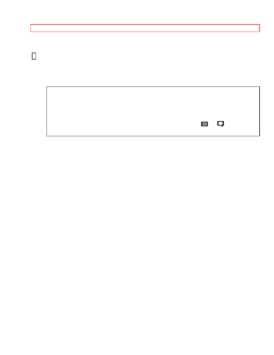 Hitachi 31KX39K User Manual | 53 pages