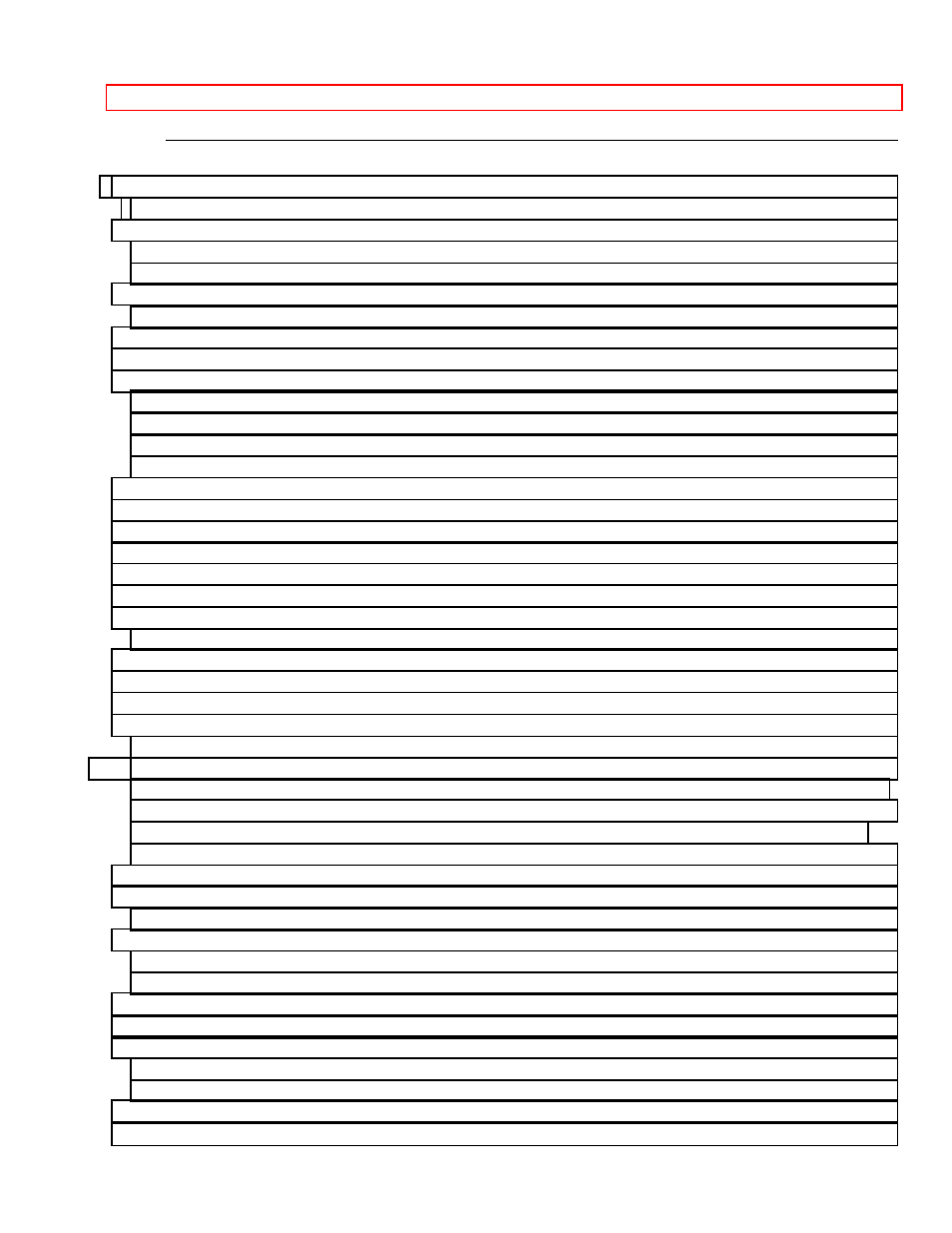 Hitachi 31KX39K User Manual | Page 2 / 53