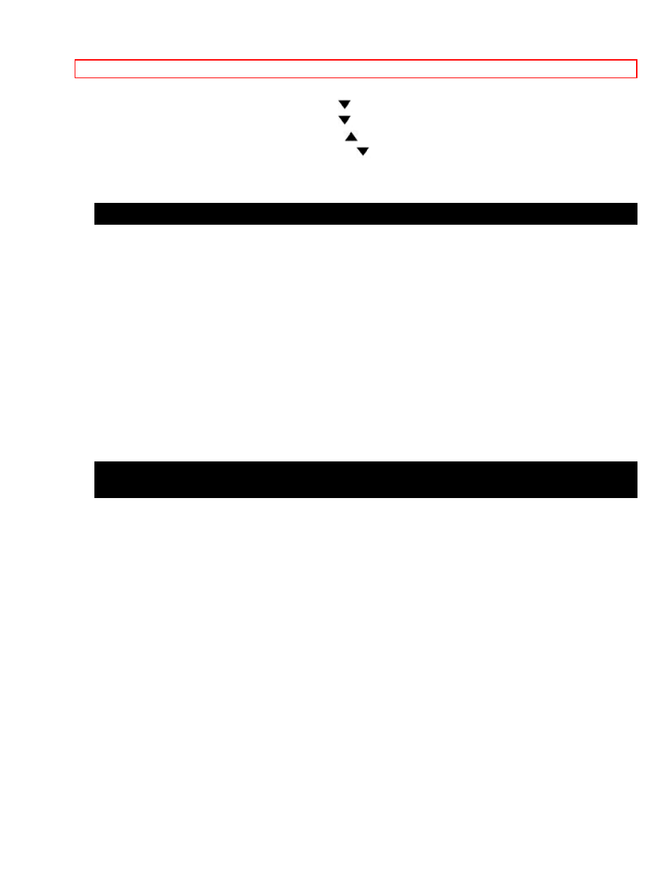 Hitachi 31KX39K User Manual | Page 39 / 53