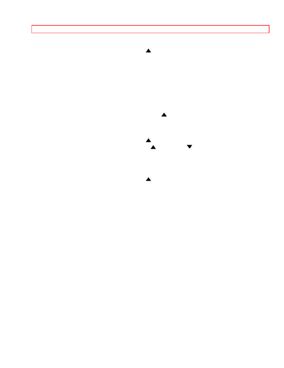 Hitachi 31KX39K User Manual | Page 40 / 53