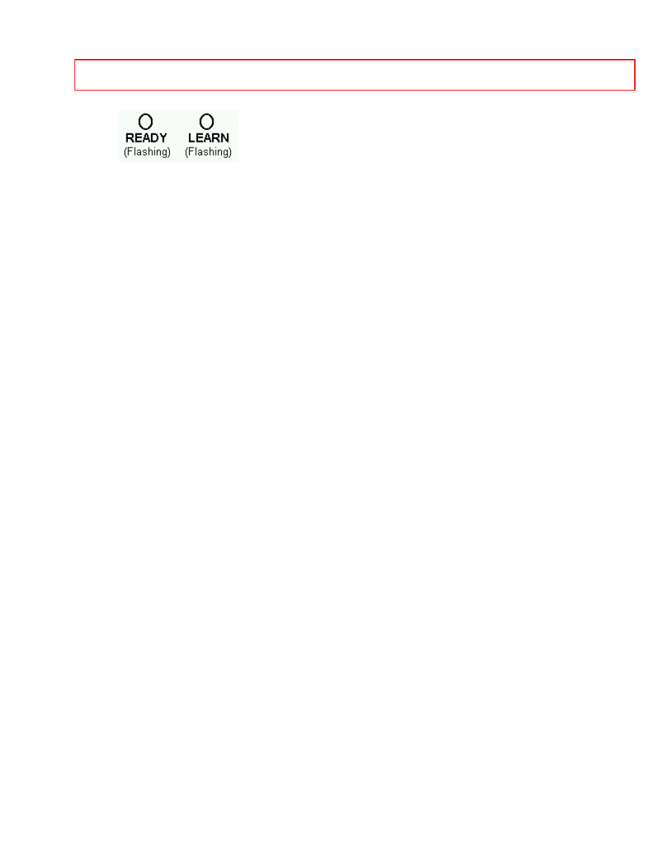 Hitachi 31KX39K User Manual | Page 43 / 53