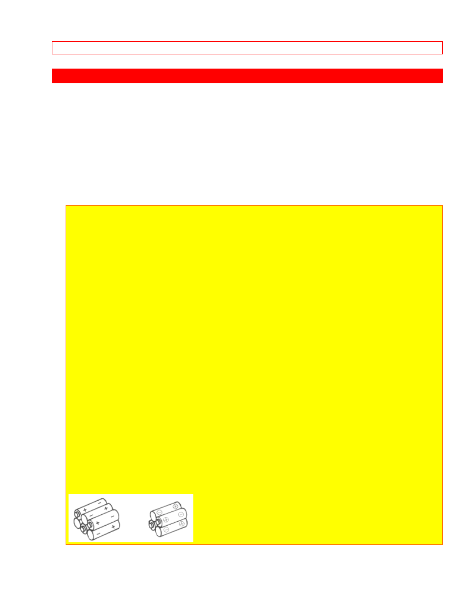 Accessories part numbers | Hitachi 31KX39K User Manual | Page 49 / 53