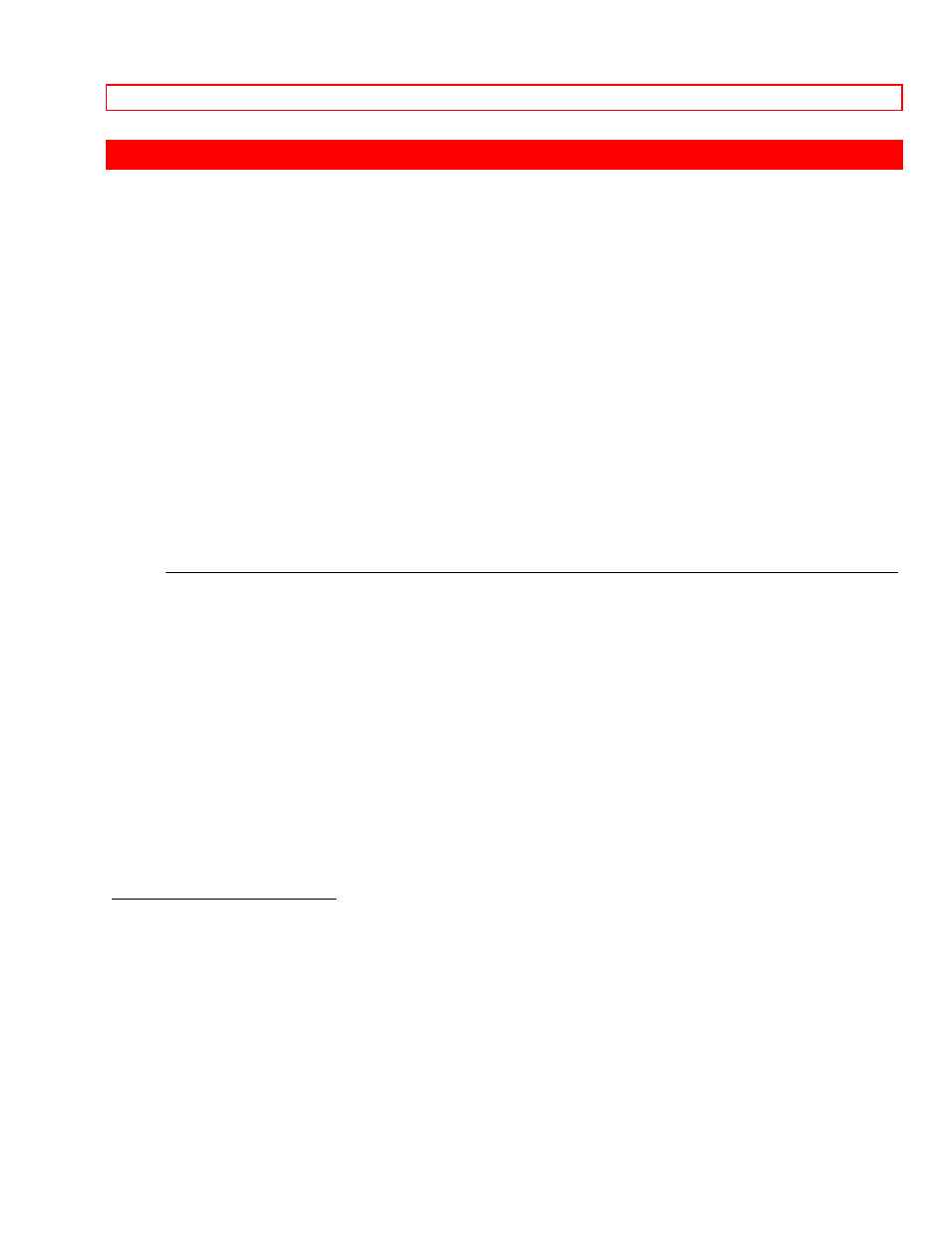 Hitachi service hotline | Hitachi 31KX39K User Manual | Page 53 / 53