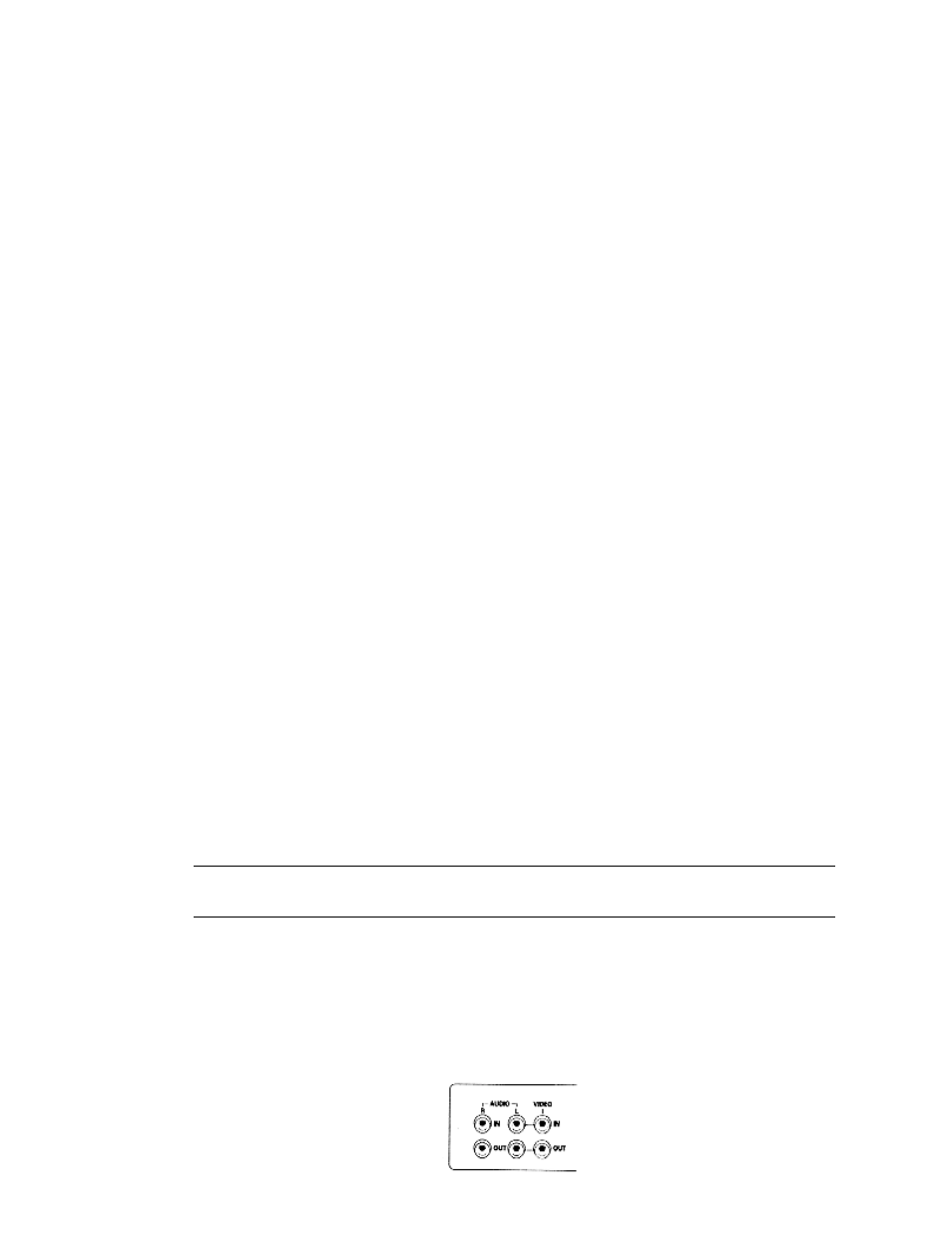 Hitachi VT-F390A User Manual | Page 10 / 52