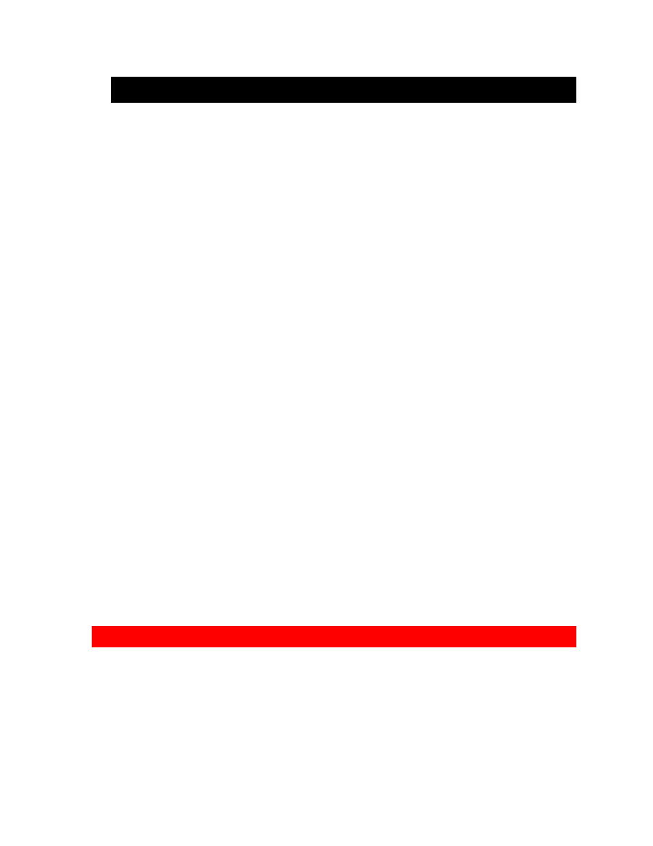 Technical specifications, Care and servicing (problems), Often encountered problems | Hitachi VT-F390A User Manual | Page 43 / 52