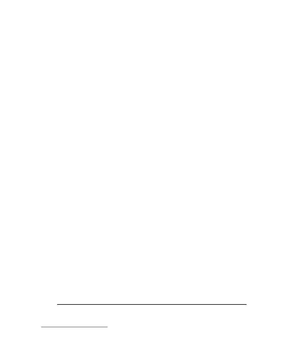 Hitachi VT-F390A User Manual | Page 52 / 52