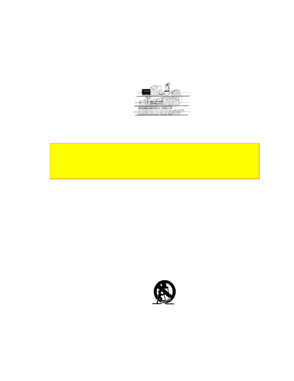 Hitachi VT-F390A User Manual | Page 7 / 52