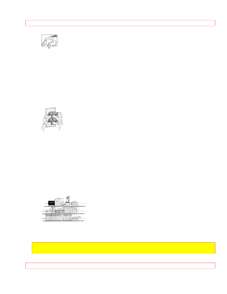 Hitachi VT-M272A User Manual | Page 10 / 66
