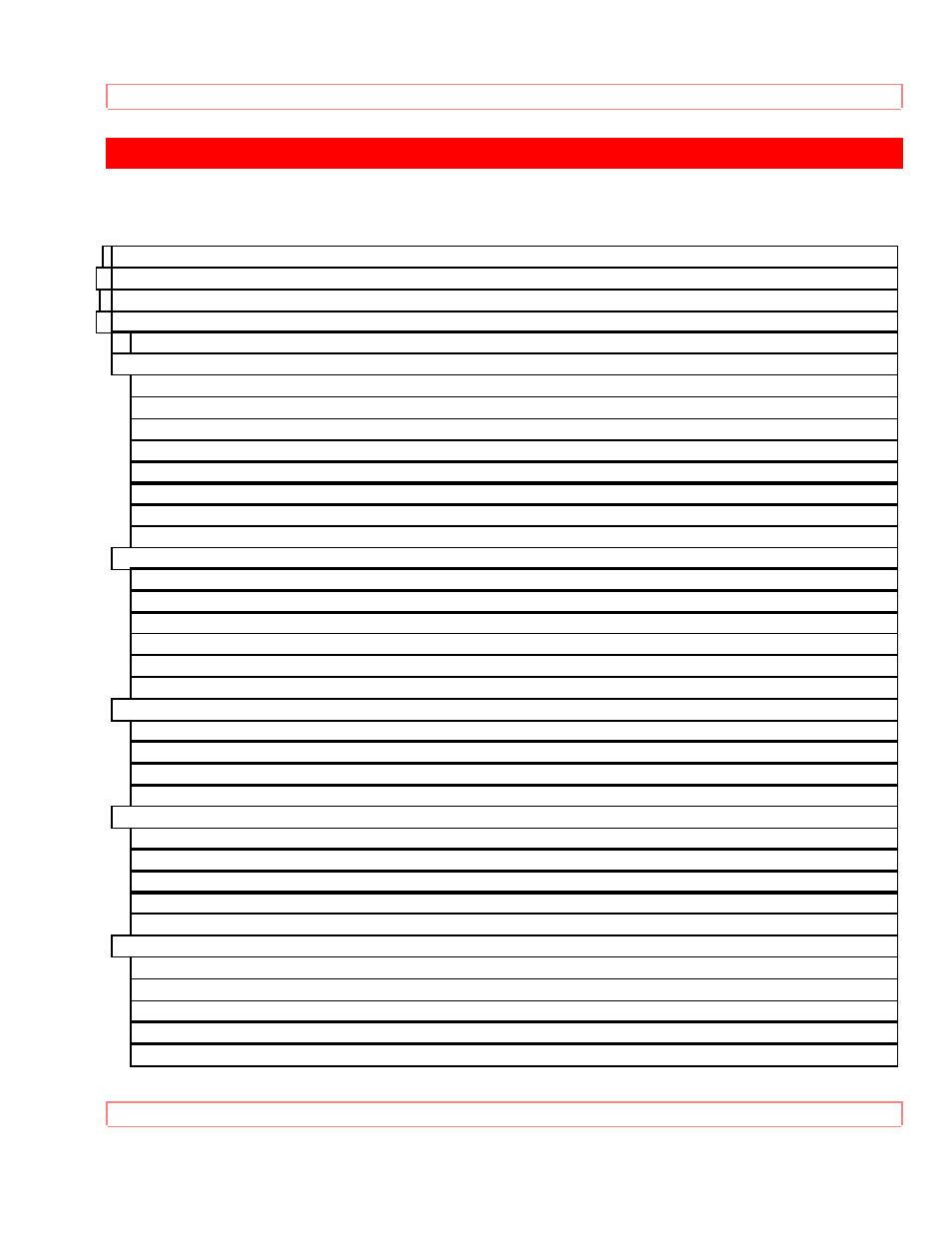 Hitachi VT-M272A User Manual | Page 2 / 66