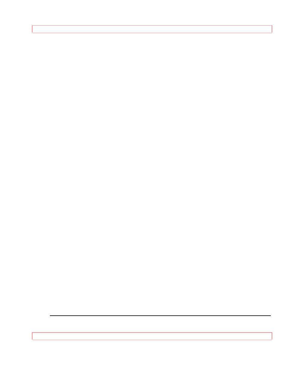 Hitachi VT-M272A User Manual | Page 22 / 66