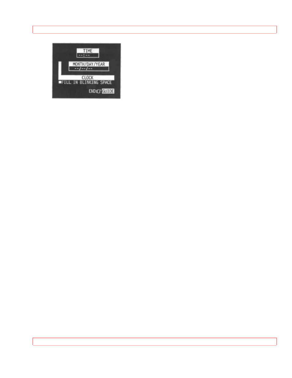 More about channel selections | Hitachi VT-M272A User Manual | Page 28 / 66