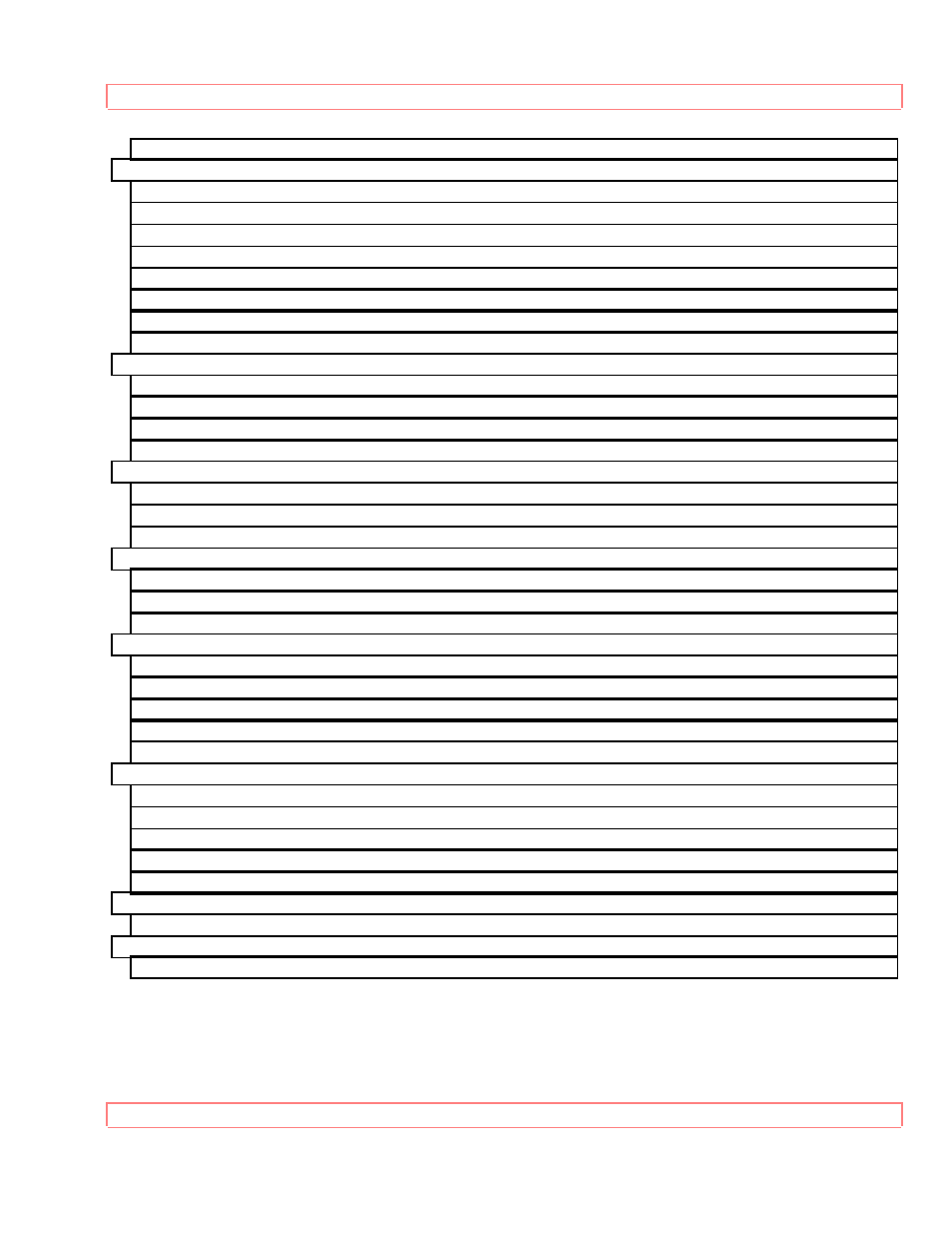Hitachi VT-M272A User Manual | Page 3 / 66