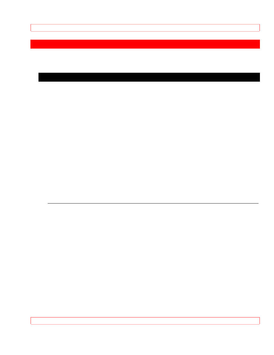 Getting started (videotapes) | Hitachi VT-M272A User Manual | Page 30 / 66