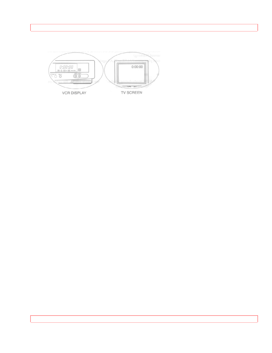 Hitachi VT-M272A User Manual | Page 36 / 66