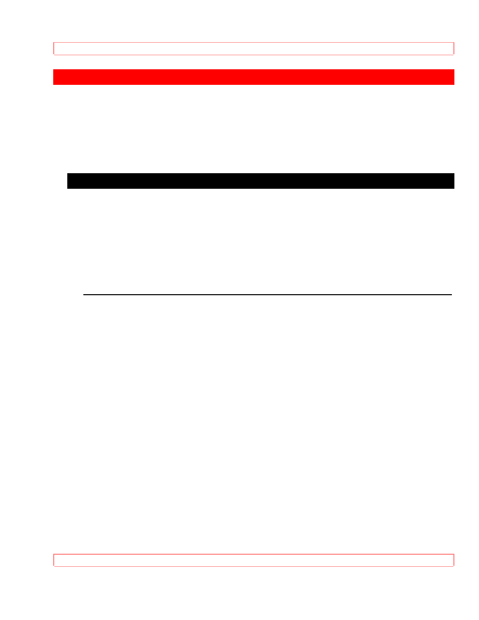 Advanced operations (remote control of tv) | Hitachi VT-M272A User Manual | Page 52 / 66