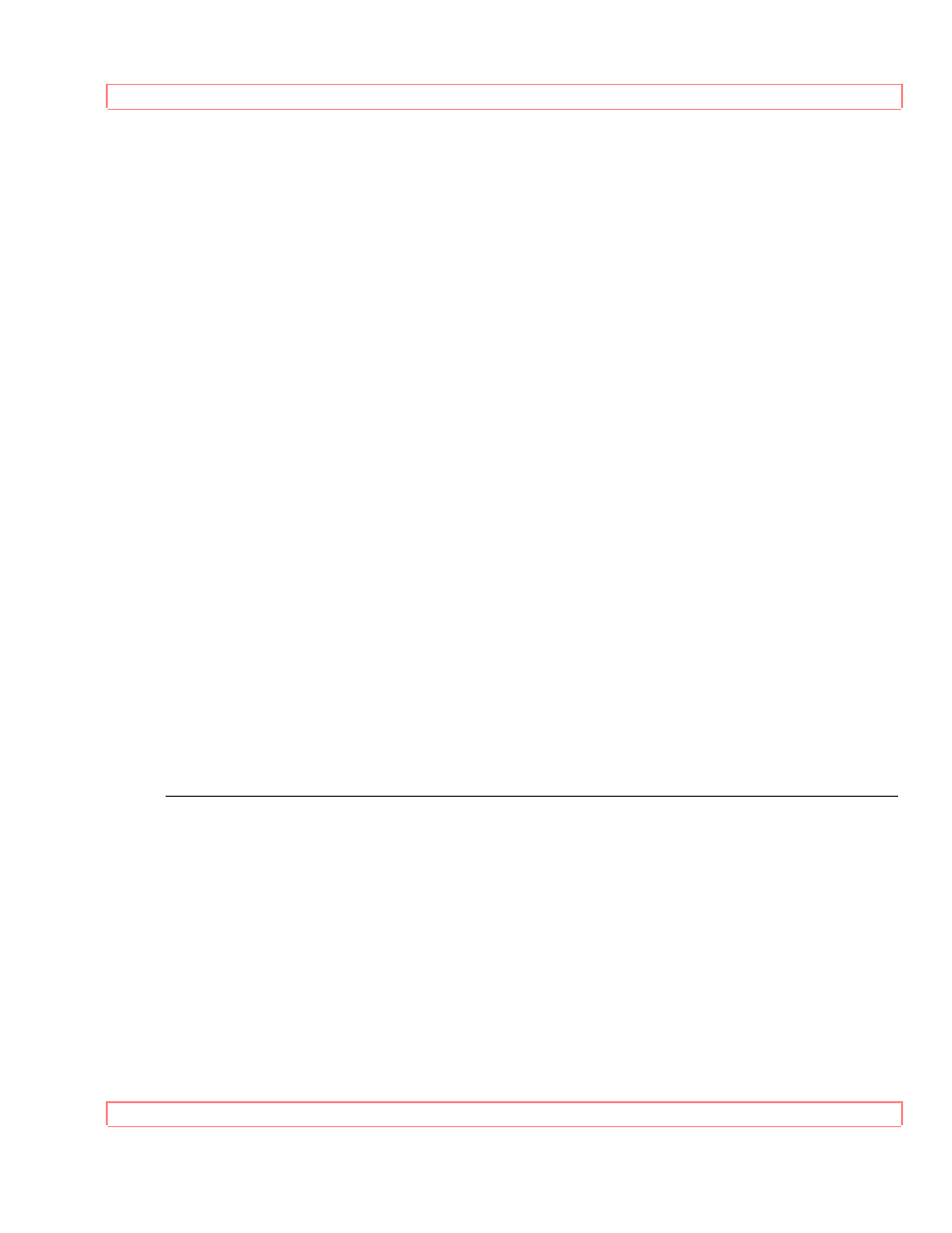 Remote control of the cable converter | Hitachi VT-M272A User Manual | Page 58 / 66