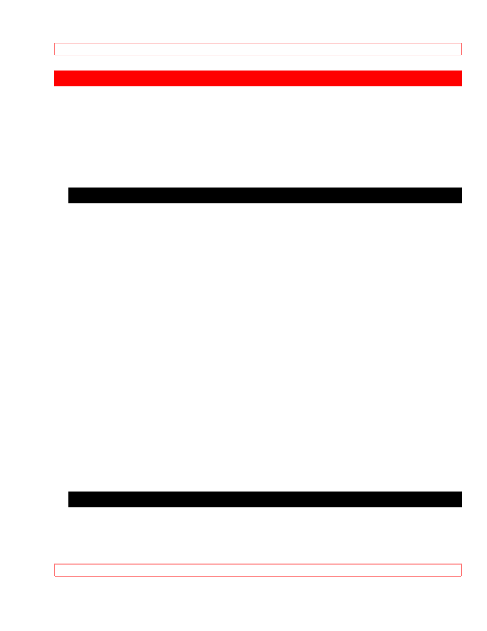 Vcr care and servicing | Hitachi VT-M272A User Manual | Page 61 / 66