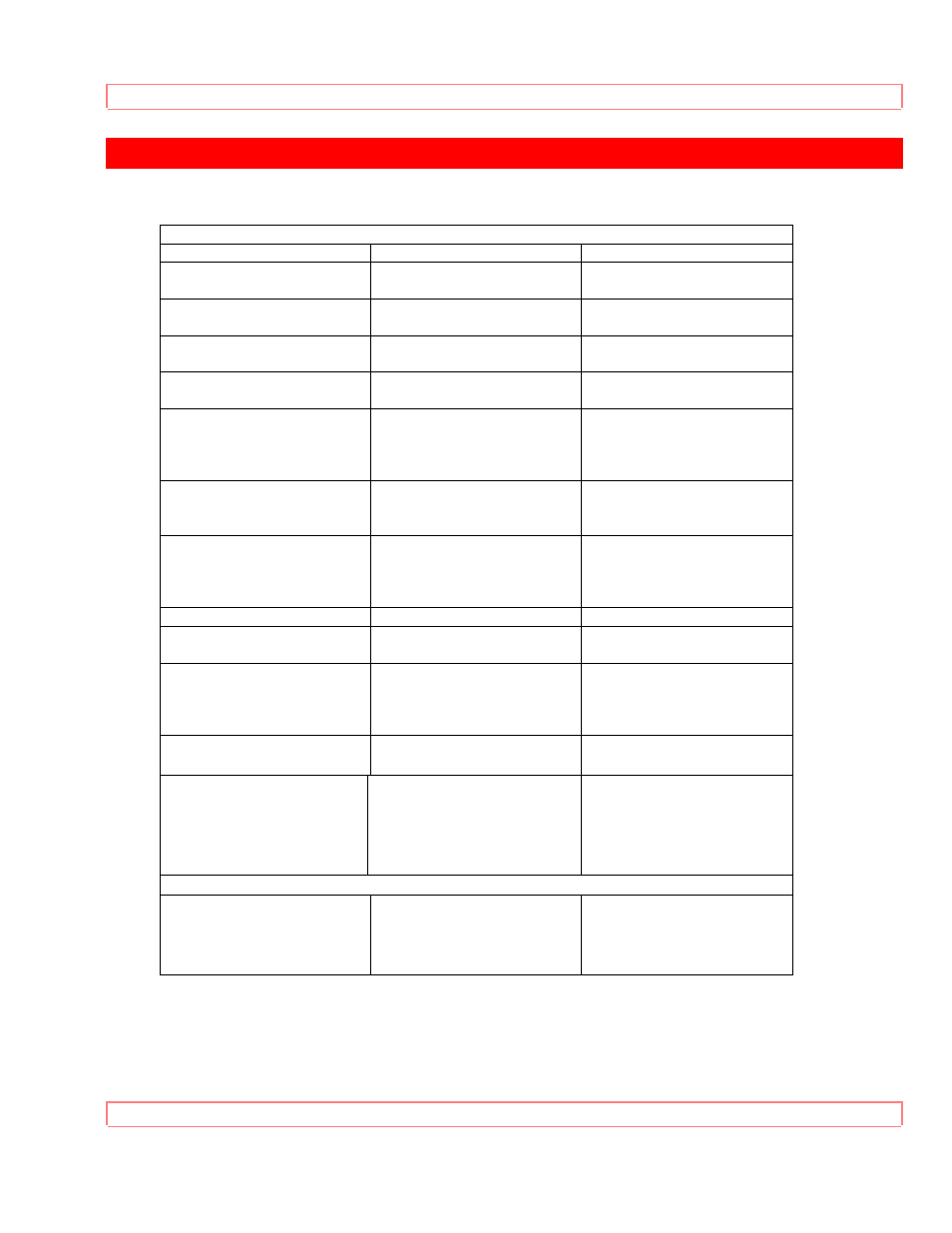 Care and servicing (problems) | Hitachi VT-M272A User Manual | Page 63 / 66