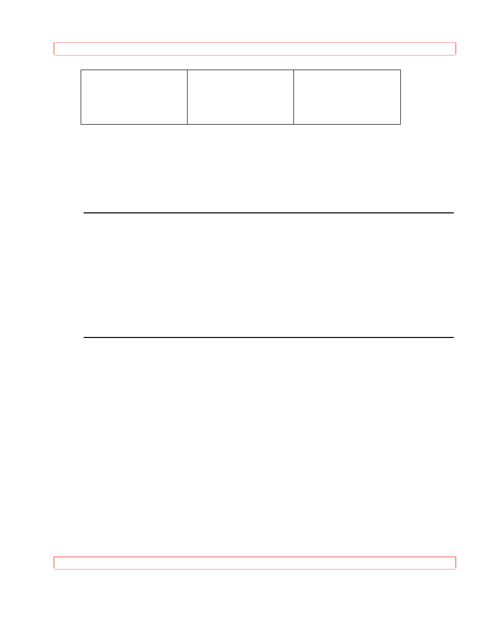 Hitachi service hotline | Hitachi VT-M272A User Manual | Page 64 / 66