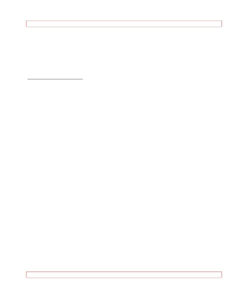 Hitachi VT-M272A User Manual | Page 66 / 66