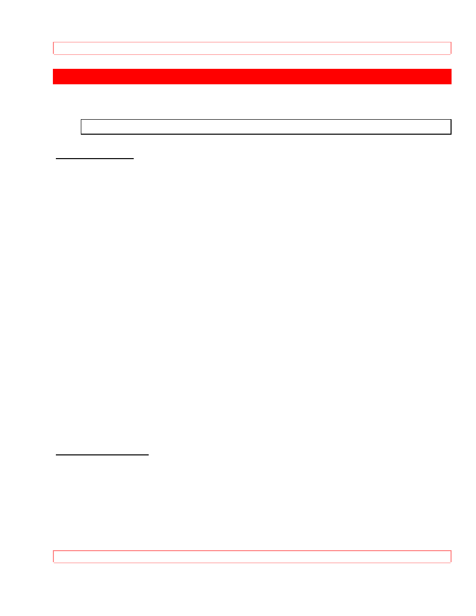 Hitachi VT-M272A User Manual | Page 7 / 66