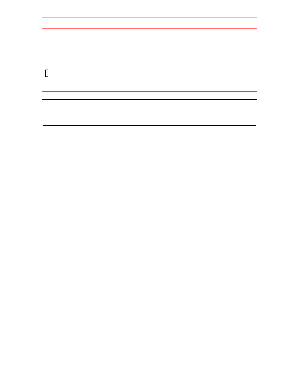 Hitachi 32FX41B User Manual | 48 pages
