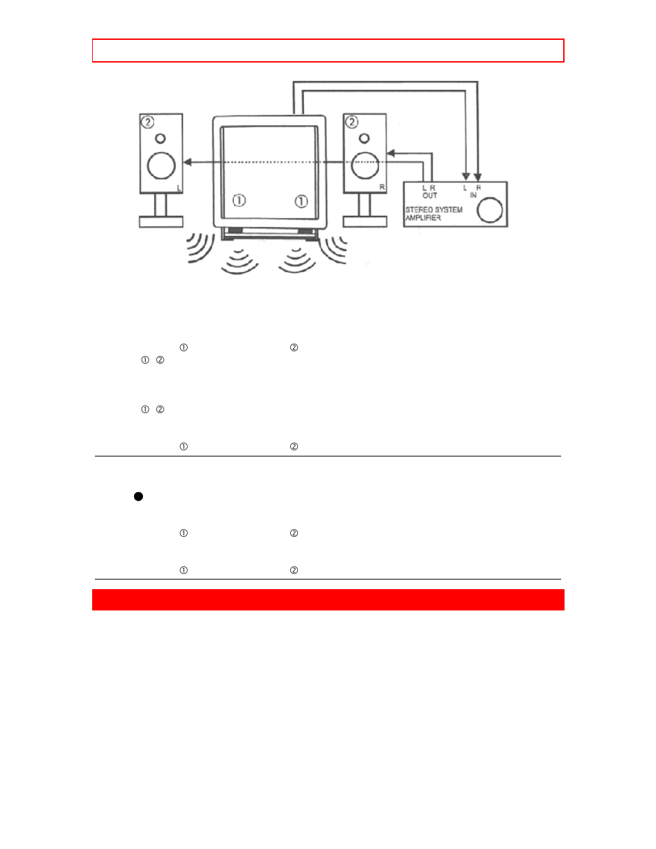 The genius remote control (clu-431ui) | Hitachi 32FX41B User Manual | Page 16 / 48