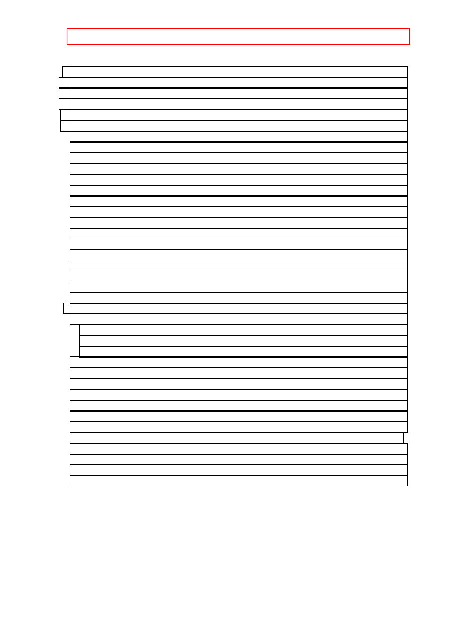 Hitachi 32FX41B User Manual | Page 2 / 48