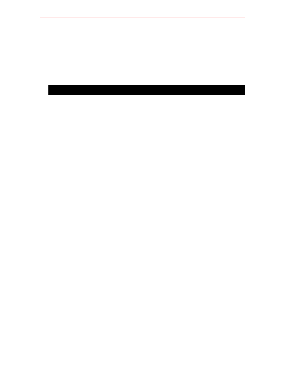 Vcr brand codes, Cable/satellite, and vcr codes - 26 | Hitachi 32FX41B User Manual | Page 26 / 48