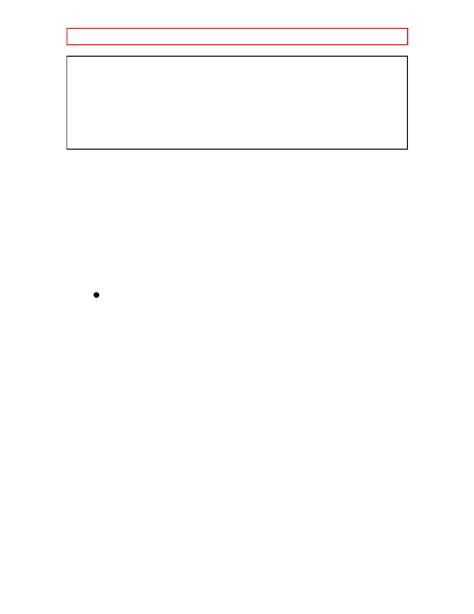 Useful info - 46 | Hitachi 32FX41B User Manual | Page 46 / 48