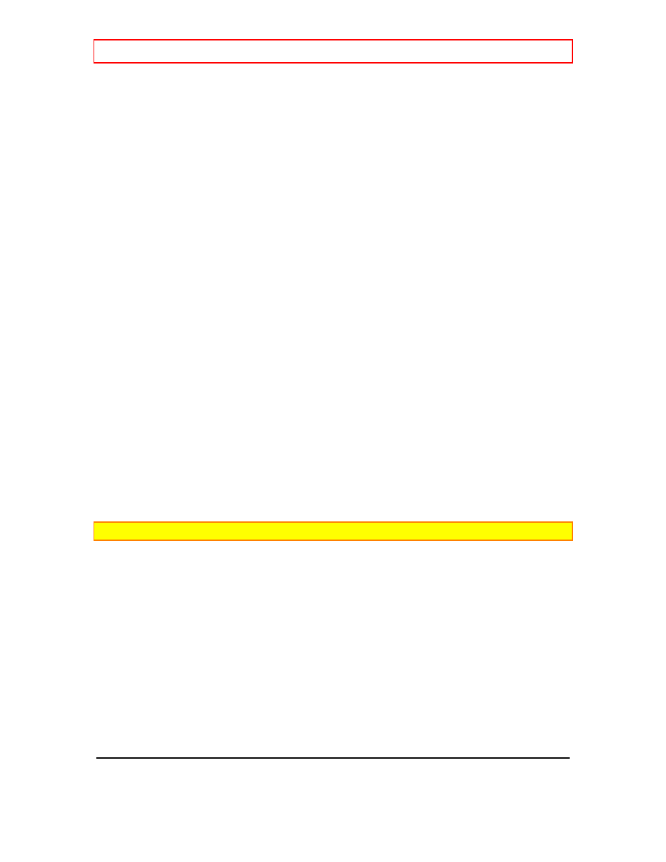 Useful info - 47 | Hitachi 32FX41B User Manual | Page 47 / 48