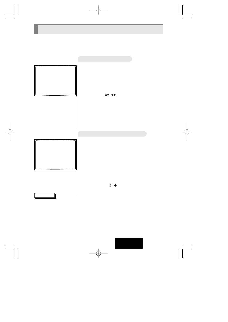 Hitachi DV-P313U User Manual | Page 26 / 45