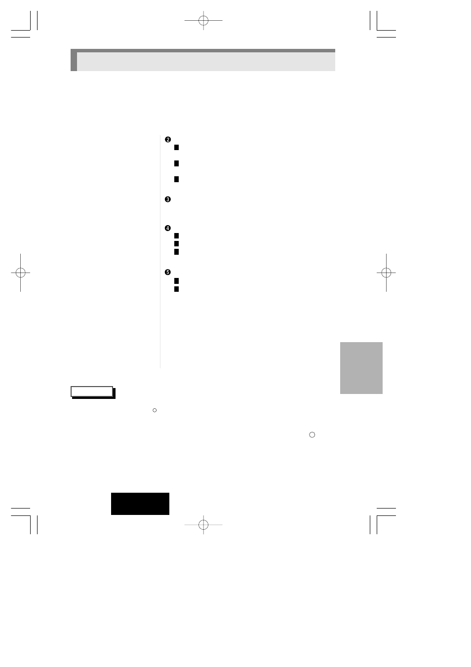 Etting up the display options, English | Hitachi DV-P313U User Manual | Page 43 / 45