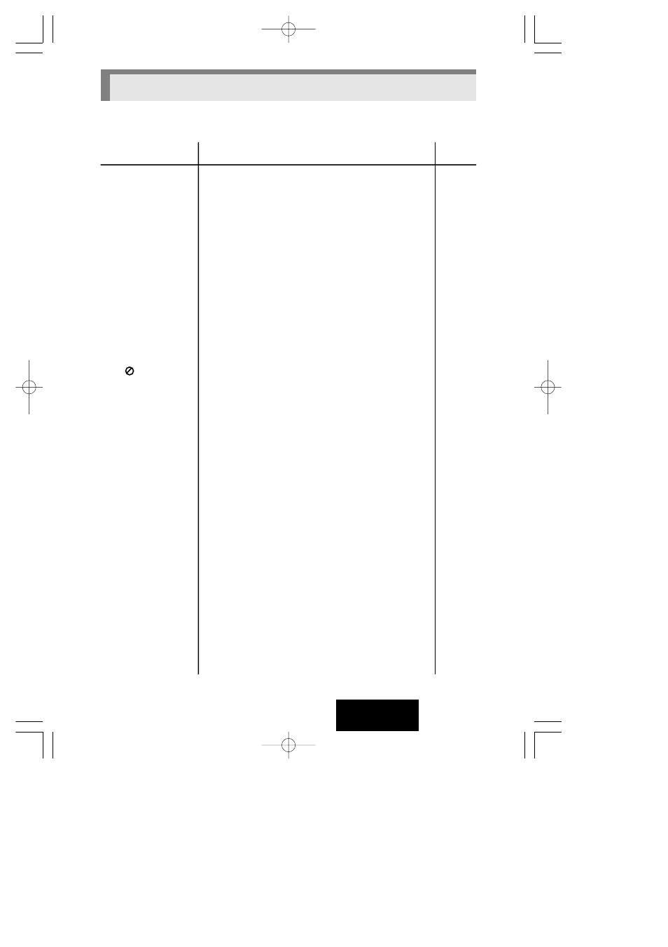 Roubleshooting guide, English, Before requesting service (troubleshooting) | Hitachi DV-P313U User Manual | Page 44 / 45