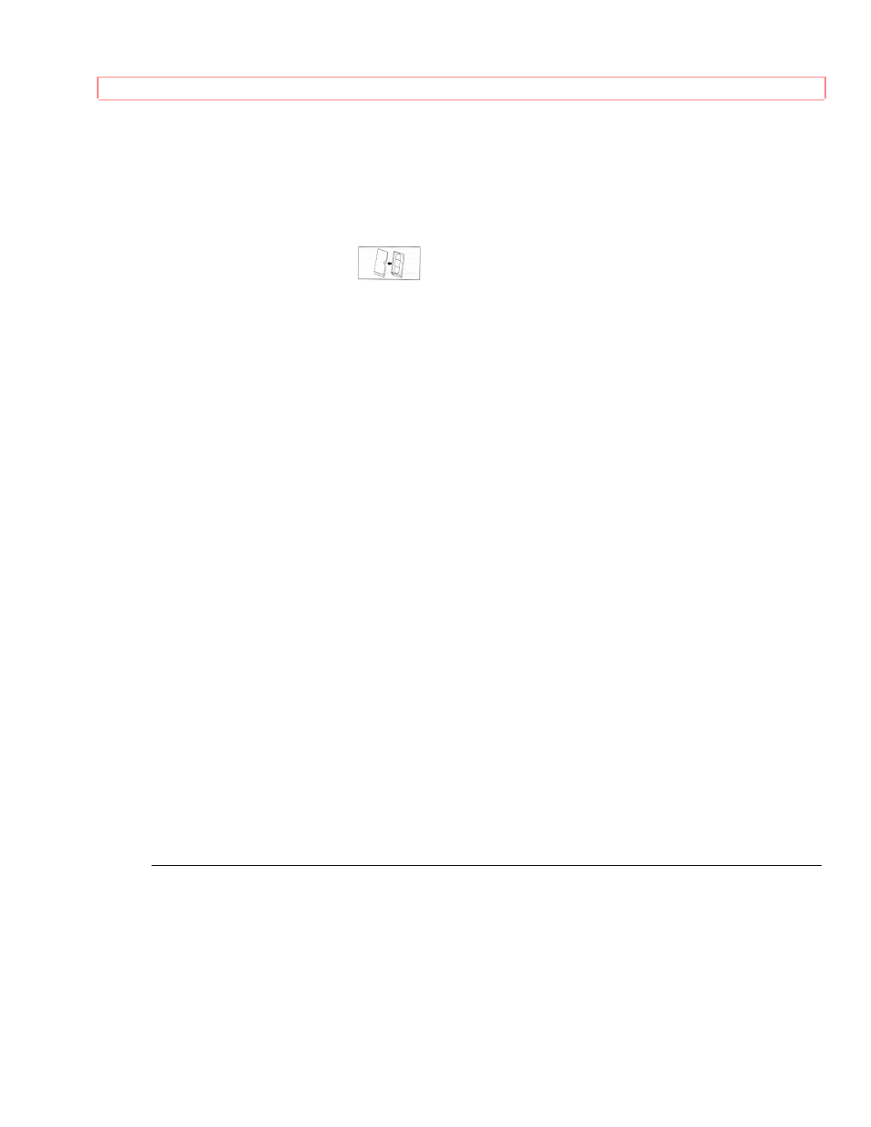 Hitachi VT-MX411AC User Manual | 60 pages