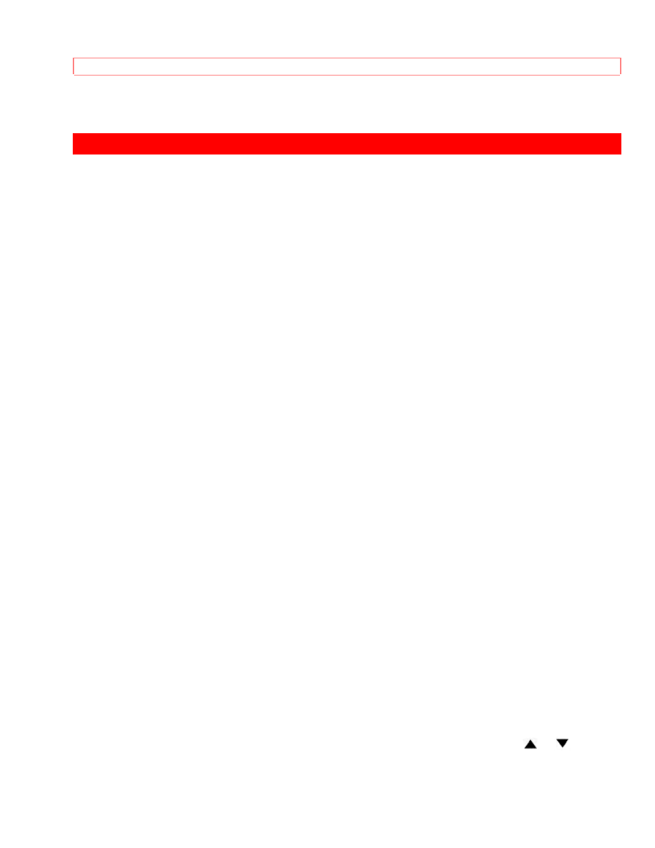 Operating controls and functions | Hitachi VT-MX411AC User Manual | Page 14 / 60