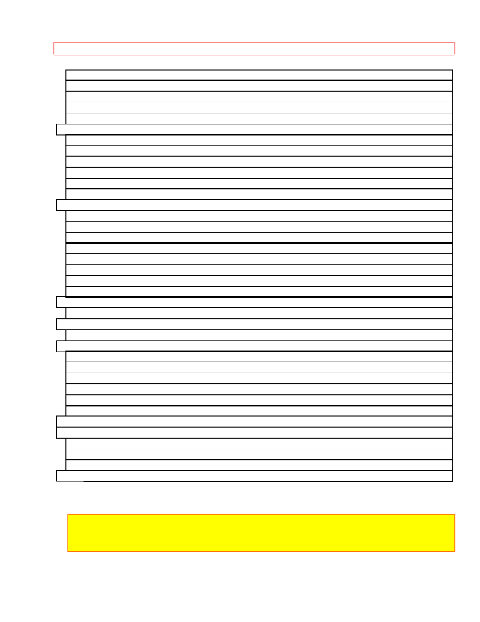 Hitachi VT-MX411AC User Manual | Page 3 / 60