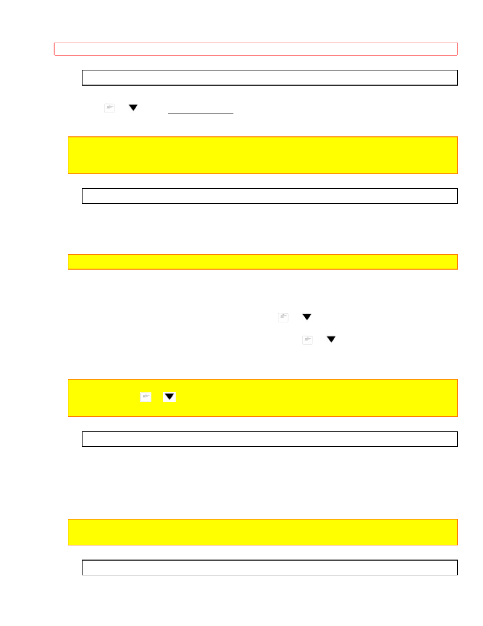 Hitachi VT-MX411AC User Manual | Page 30 / 60