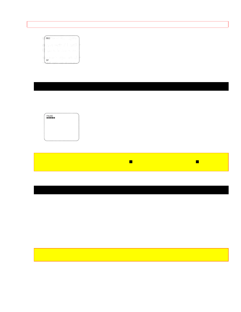 Hitachi VT-MX411AC User Manual | Page 41 / 60