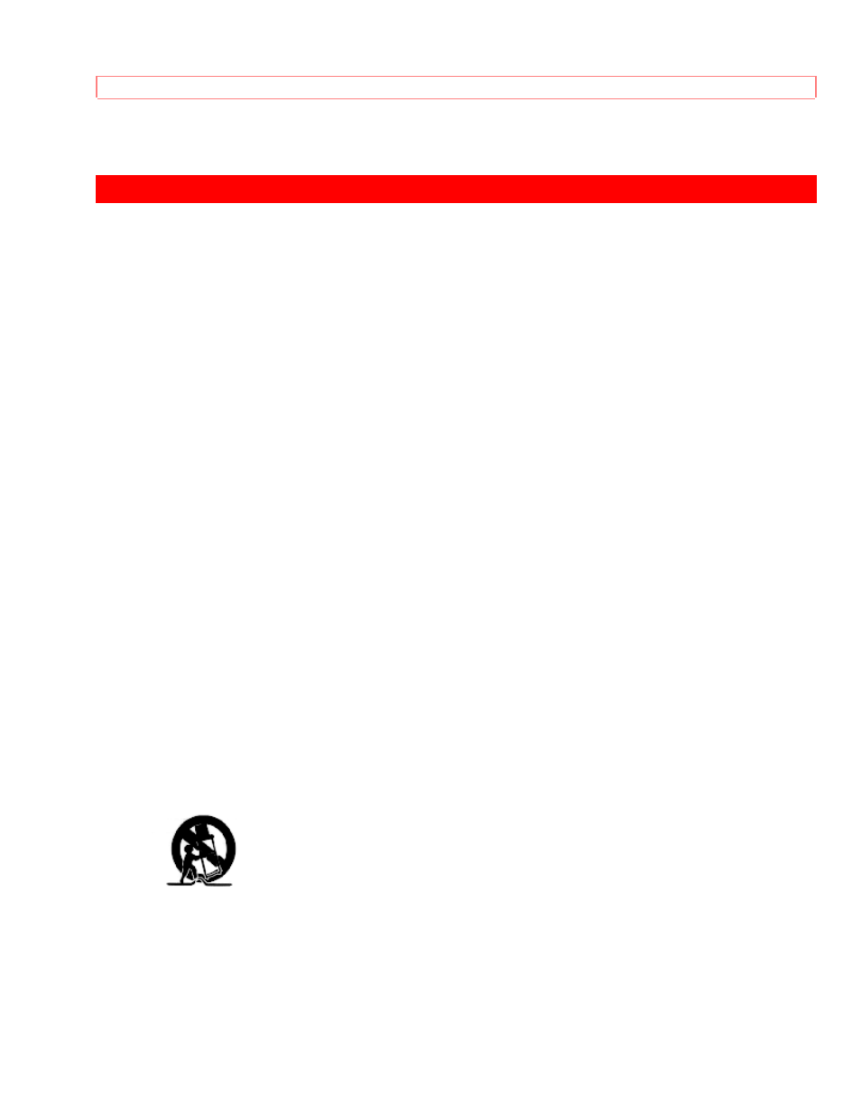 Important safeguards | Hitachi VT-MX411AC User Manual | Page 5 / 60