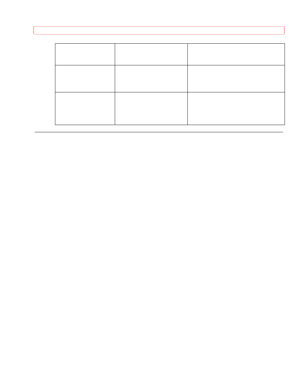 Hitachi VT-MX411AC User Manual | Page 58 / 60