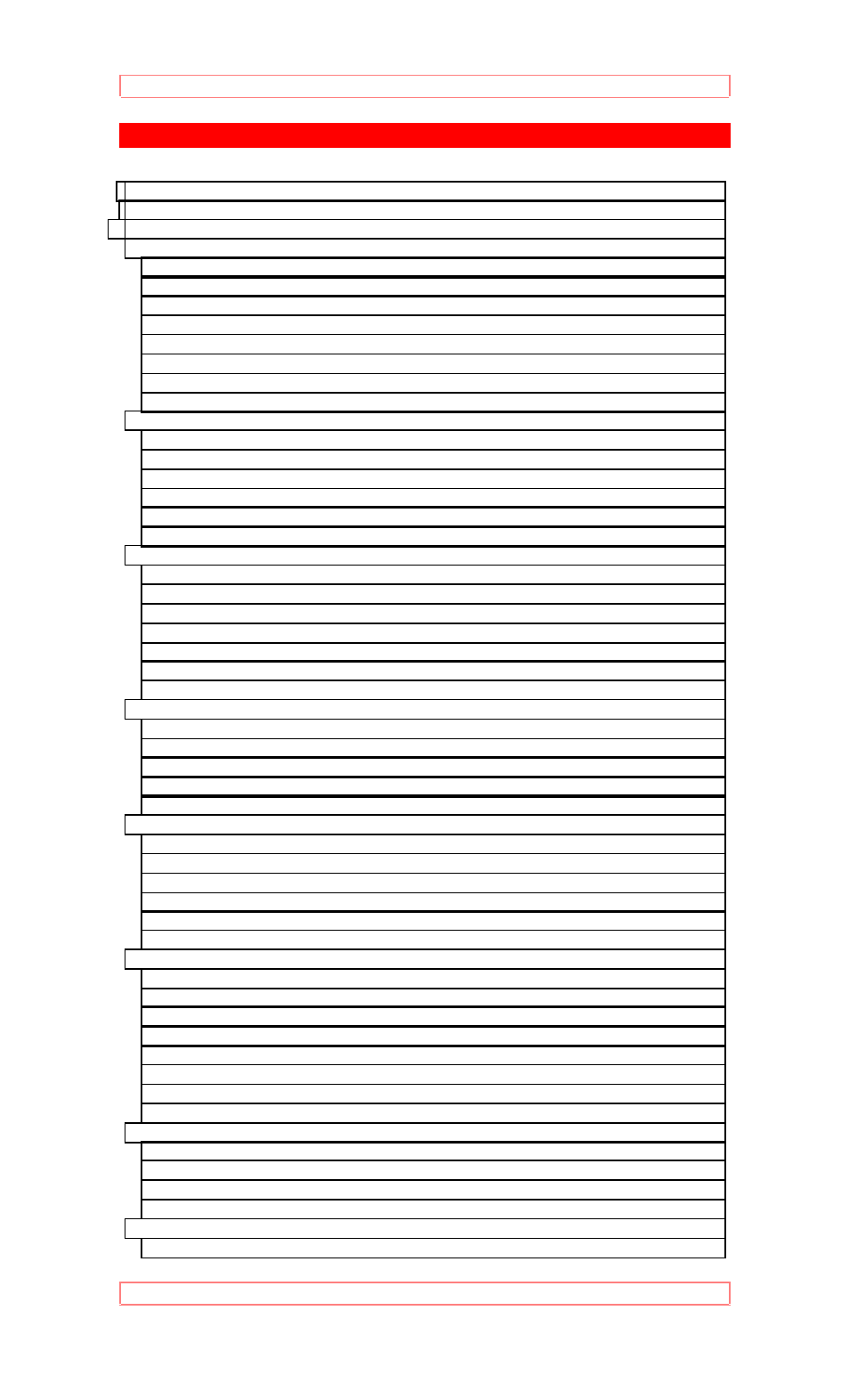 Hitachi VT-F382A User Manual | Page 2 / 52