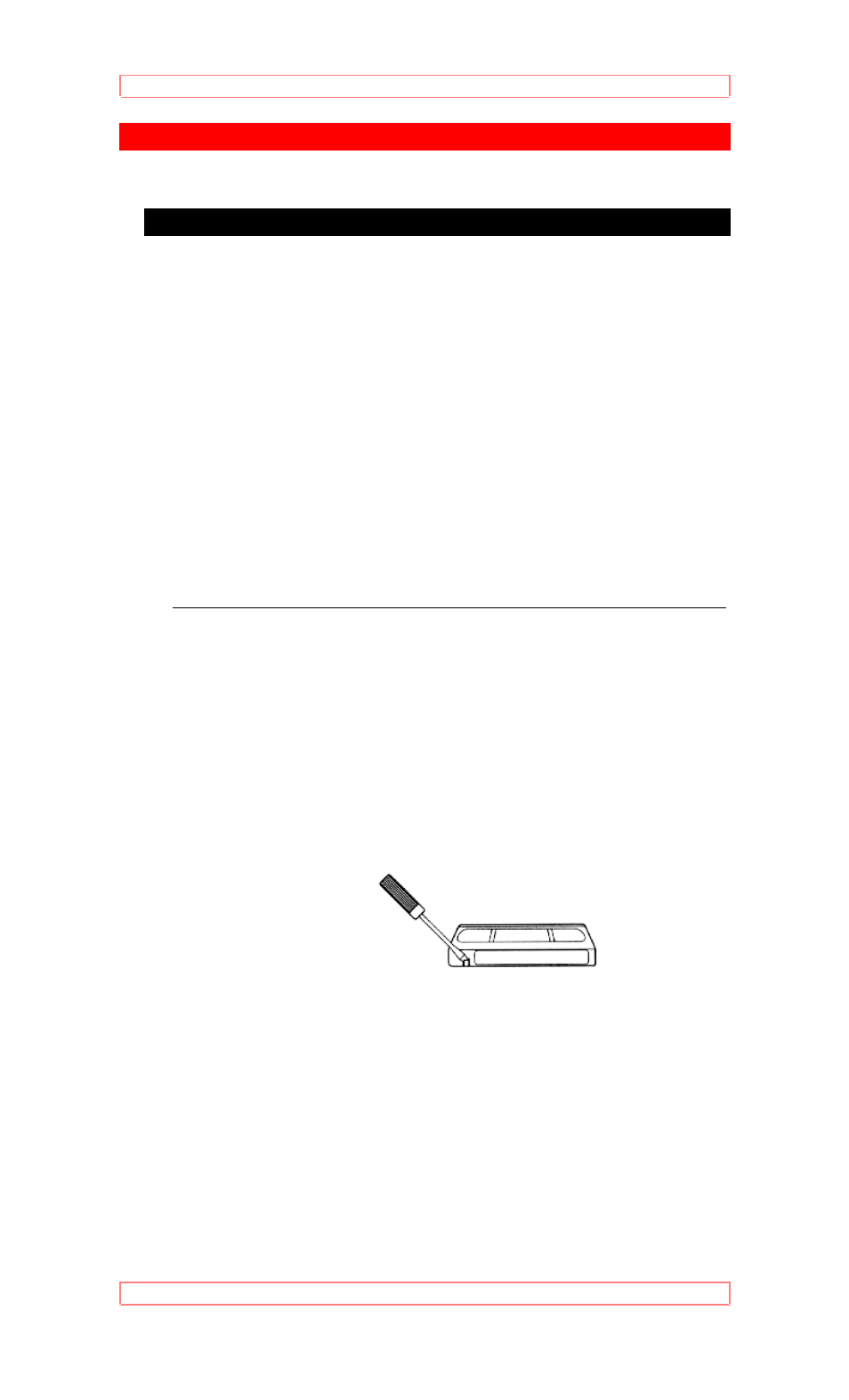 Getting started (videotapes), About videocassette tapes | Hitachi VT-F382A User Manual | Page 23 / 52