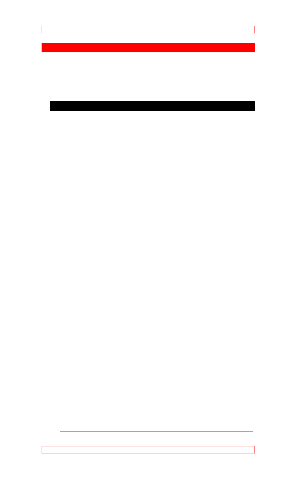 Advanced operations, Controlling your tv with the vcr's remote, Programming the remote control | Hitachi VT-F382A User Manual | Page 41 / 52