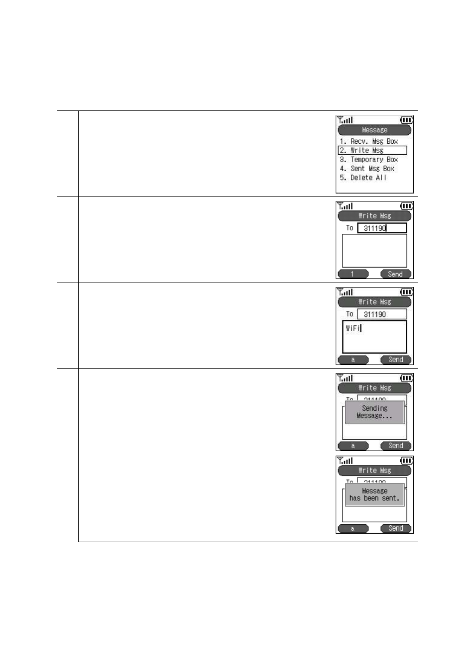 2 new | Hitachi TD61-2472 User Manual | Page 27 / 72